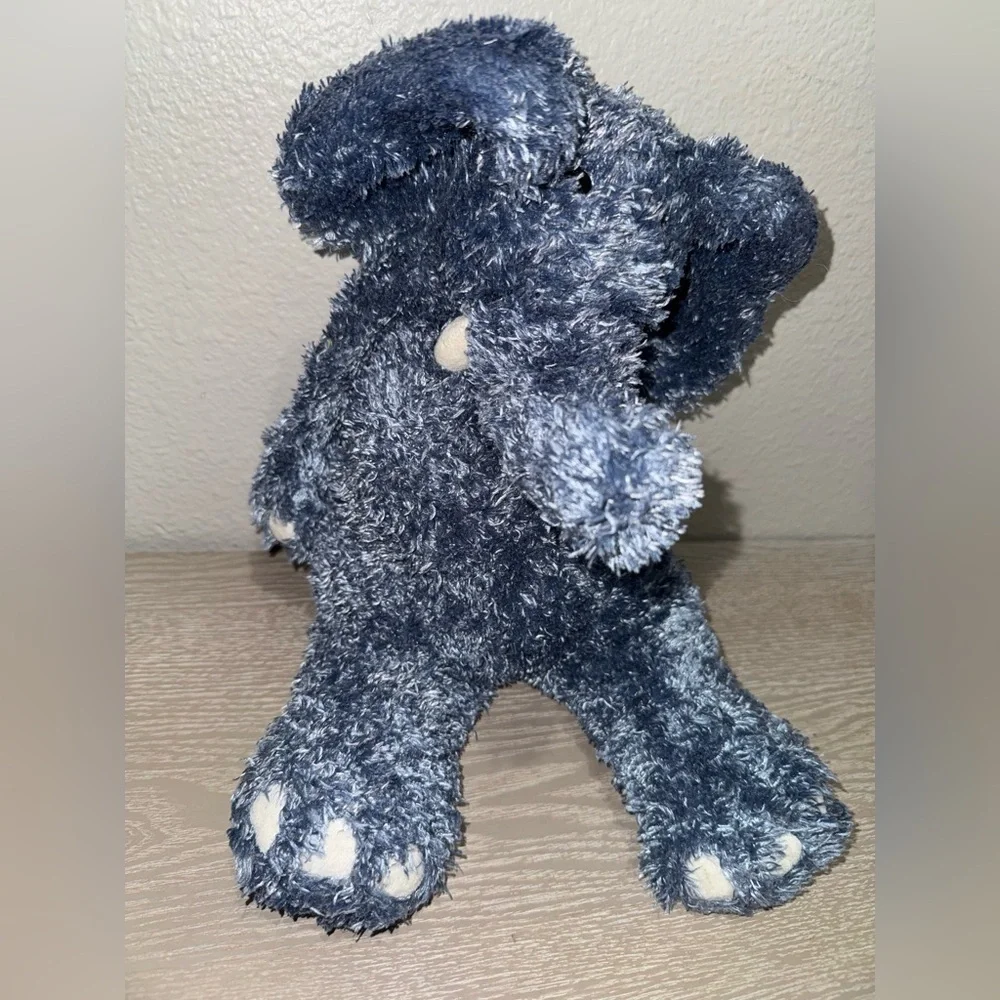 Jellycat elephant bunglie